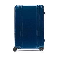 ZERO HALLIBURTON GOLF/ゼロハリバートン ZERO HALLIBURTON 正規品10年保証 スーツケース Lサイズ 83L 軽量 双輪 静音 出張 旅行 ビジネス ブランド 8～9泊/508122348