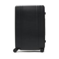ZERO HALLIBURTON GOLF/ゼロハリバートン ZERO HALLIBURTON 正規品10年保証 スーツケース Lサイズ 83L 軽量 双輪 静音 出張 旅行 ビジネス ブランド 8～9泊/508122348