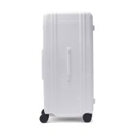 ZERO HALLIBURTON GOLF/ゼロハリバートン ZERO HALLIBURTON 正規品10年保証 スーツケース Lサイズ 99L 軽量 双輪 静音 出張 旅行 ビジネス ブランド 9～10/508122349