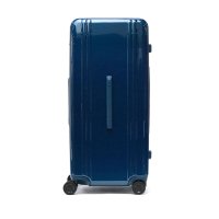 ZERO HALLIBURTON GOLF/ゼロハリバートン ZERO HALLIBURTON 正規品10年保証 スーツケース Lサイズ 99L 軽量 双輪 静音 出張 旅行 ビジネス ブランド 9～10/508122349