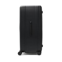 ZERO HALLIBURTON GOLF/ゼロハリバートン ZERO HALLIBURTON 正規品10年保証 スーツケース Lサイズ 99L 軽量 双輪 静音 出張 旅行 ビジネス ブランド 9～10/508122349