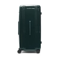 ZERO HALLIBURTON GOLF/ゼロハリバートン ZERO HALLIBURTON 正規品10年保証 スーツケース Lサイズ 99L 軽量 双輪 静音 出張 旅行 ビジネス ブランド 9～10/508122349