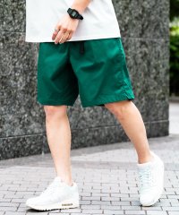Rocky Monroe/ロッキーモンロー Rocky Monroe ショートパンツ ワイド クライミング メンズ レディース 短パン 膝上 膝下 ひざ丈 半パン ハーフパンツ イージー/508122355