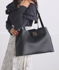ALTROSE/アルトローズ ALTROSE トートバッグ トート 大きめ 大きい 大容量 A4 手提げ 肩掛け 変形 2way/508122379