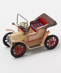 欧州航路/オウシュウコウロ 欧州航路 ブリキオースティンカー/508122468