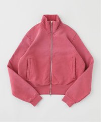 JOURNAL STANDARD/【OUR LEGACY / アワーレガシーMOB JACKET/508122507