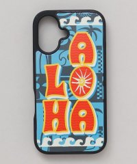 KAHIKO/カヒコ Kahiko [iPhone16]タフスマホケース/508122555