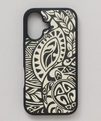 KAHIKO/カヒコ Kahiko [iPhone16]タフスマホケース/508122555