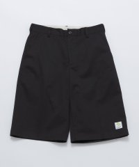 SHIPS MEN/【City Ambient Products別注】REDKAP: バギー ワーク ショーツ/508122630