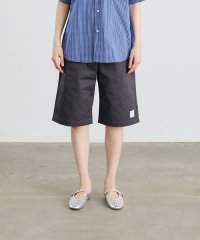 SHIPS MEN/【City Ambient Products別注】REDKAP: バギー ワーク ショーツ/508122630