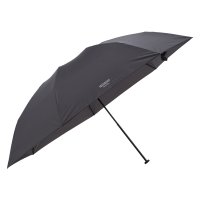 MACKINTOSH PHILOSOPHY/マッキントッシュ フィロソフィー MACKINTOSH PHILOSOPHY 折りたたみ傘 雨傘 レディース メンズ 60cm 軽量 UV対応 21－431－1/508122915