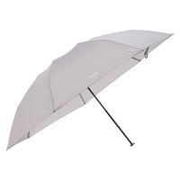 MACKINTOSH PHILOSOPHY/マッキントッシュ フィロソフィー MACKINTOSH PHILOSOPHY 折りたたみ傘 雨傘 レディース メンズ 60cm 軽量 UV対応 21－431－1/508122915