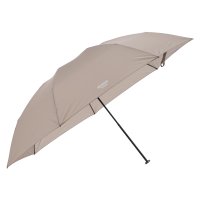 MACKINTOSH PHILOSOPHY/マッキントッシュ フィロソフィー MACKINTOSH PHILOSOPHY 折りたたみ傘 雨傘 レディース メンズ 60cm 軽量 UV対応 21－431－1/508122915