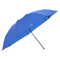 MACKINTOSH PHILOSOPHY/マッキントッシュ フィロソフィー MACKINTOSH PHILOSOPHY 折りたたみ傘 雨傘 レディース メンズ 60cm 軽量 UV対応 21－431－1/508122915