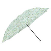 MACKINTOSH PHILOSOPHY/マッキントッシュ フィロソフィー MACKINTOSH PHILOSOPHY 折りたたみ傘 雨傘 レディース 55cm 軽量 UV対応 21－431－10967/508122916