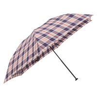 MACKINTOSH PHILOSOPHY/マッキントッシュ フィロソフィー MACKINTOSH PHILOSOPHY 折りたたみ傘 雨傘 レディース メンズ 55cm 軽量 21－431－10968－/508122917