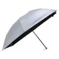 MACKINTOSH PHILOSOPHY/マッキントッシュ フィロソフィー MACKINTOSH PHILOSOPHY 折りたたみ傘 日傘 雨傘 レディース メンズ 55cm 晴雨兼用 21－431－1/508122919