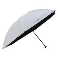 MACKINTOSH PHILOSOPHY/マッキントッシュ フィロソフィー MACKINTOSH PHILOSOPHY 折りたたみ傘 日傘 雨傘 レディース メンズ 55cm 晴雨兼用 21－431－1/508122919