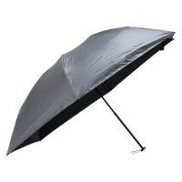 MACKINTOSH PHILOSOPHY/マッキントッシュ フィロソフィー MACKINTOSH PHILOSOPHY 折りたたみ傘 日傘 雨傘 レディース メンズ 55cm 晴雨兼用 21－431－1/508122919