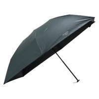 MACKINTOSH PHILOSOPHY/マッキントッシュ フィロソフィー MACKINTOSH PHILOSOPHY 折りたたみ傘 日傘 雨傘 レディース メンズ 55cm 晴雨兼用 21－431－1/508122919