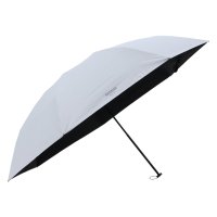 MACKINTOSH PHILOSOPHY/マッキントッシュ フィロソフィー MACKINTOSH PHILOSOPHY 折りたたみ傘 日傘 雨傘 レディース メンズ 60cm 晴雨兼用 21－431－1/508122920