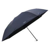 MACKINTOSH PHILOSOPHY/マッキントッシュ フィロソフィー MACKINTOSH PHILOSOPHY 折りたたみ傘 日傘 雨傘 レディース メンズ 60cm 晴雨兼用 21－431－1/508122920