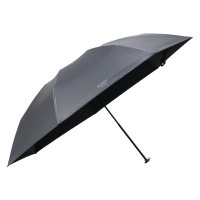 MACKINTOSH PHILOSOPHY/マッキントッシュ フィロソフィー MACKINTOSH PHILOSOPHY 折りたたみ傘 日傘 雨傘 レディース メンズ 60cm 晴雨兼用 21－431－1/508122920