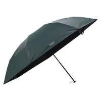 MACKINTOSH PHILOSOPHY/マッキントッシュ フィロソフィー MACKINTOSH PHILOSOPHY 折りたたみ傘 日傘 雨傘 レディース メンズ 60cm 晴雨兼用 21－431－1/508122920