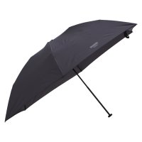 MACKINTOSH PHILOSOPHY/マッキントッシュ フィロソフィー MACKINTOSH PHILOSOPHY 折りたたみ傘 雨傘 レディース メンズ 55cm 軽量 コンパクト 21－431－/508122921
