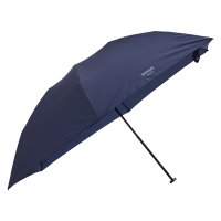 MACKINTOSH PHILOSOPHY/マッキントッシュ フィロソフィー MACKINTOSH PHILOSOPHY 折りたたみ傘 雨傘 レディース メンズ 55cm 軽量 コンパクト 21－431－/508122921