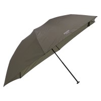 MACKINTOSH PHILOSOPHY/マッキントッシュ フィロソフィー MACKINTOSH PHILOSOPHY 折りたたみ傘 雨傘 レディース メンズ 55cm 軽量 コンパクト 21－431－/508122921
