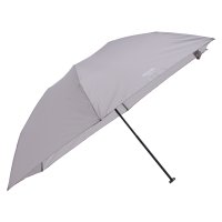 MACKINTOSH PHILOSOPHY/マッキントッシュ フィロソフィー MACKINTOSH PHILOSOPHY 折りたたみ傘 雨傘 レディース メンズ 55cm 軽量 コンパクト 21－431－/508122921