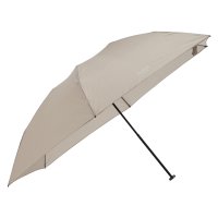 MACKINTOSH PHILOSOPHY/マッキントッシュ フィロソフィー MACKINTOSH PHILOSOPHY 折りたたみ傘 雨傘 レディース メンズ 55cm 軽量 コンパクト 21－431－/508122921