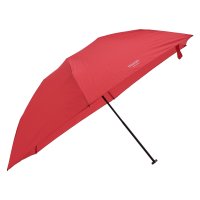 MACKINTOSH PHILOSOPHY/マッキントッシュ フィロソフィー MACKINTOSH PHILOSOPHY 折りたたみ傘 雨傘 レディース メンズ 55cm 軽量 コンパクト 21－431－/508122921