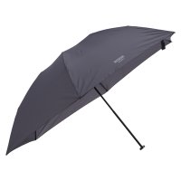 MACKINTOSH PHILOSOPHY/マッキントッシュ フィロソフィー MACKINTOSH PHILOSOPHY 折りたたみ傘 雨傘 レディース メンズ 55cm 軽量 コンパクト 21－431－/508122921