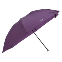 MACKINTOSH PHILOSOPHY/マッキントッシュ フィロソフィー MACKINTOSH PHILOSOPHY 折りたたみ傘 雨傘 レディース メンズ 55cm 軽量 コンパクト 21－431－/508122921