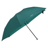 MACKINTOSH PHILOSOPHY/マッキントッシュ フィロソフィー MACKINTOSH PHILOSOPHY 折りたたみ傘 雨傘 レディース メンズ 55cm 軽量 コンパクト 21－431－/508122921