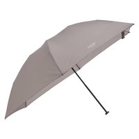 MACKINTOSH PHILOSOPHY/マッキントッシュ フィロソフィー MACKINTOSH PHILOSOPHY 折りたたみ傘 雨傘 レディース メンズ 55cm 軽量 コンパクト 21－431－/508122921