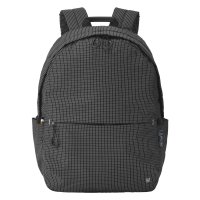 MILESTO/ミレスト MILESTO リュック バッグ バックパック メンズ レディース 20L A4 撥水 大容量 軽量 ブラック ネイビー ブルー 黒 MLS956/508122926
