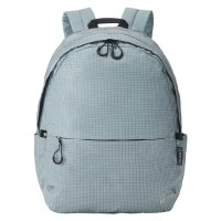 MILESTO/ミレスト MILESTO リュック バッグ バックパック メンズ レディース 20L A4 撥水 大容量 軽量 ブラック ネイビー ブルー 黒 MLS956/508122926