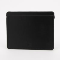 dunhill/ダンヒル DUNHILL カードケース/508122946