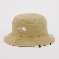 THE NORTH FACE/ザ・ノース・フェイス THE NORTH FACE THE NORTH FACE ザ ノースフェイス ノームバケット ハット NORM BUCKET バケハ 帽/508123100
