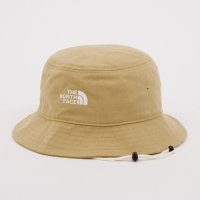 THE NORTH FACE/ザ・ノース・フェイス THE NORTH FACE THE NORTH FACE ザ ノースフェイス ノームバケット ハット NORM BUCKET バケハ 帽/508123100