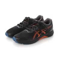 ASICS/アシックス ASICS LAZERBEAM RJ－B/508123105