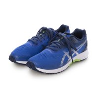 ASICS/アシックス ASICS LAZERBEAM RJ－B/508123105