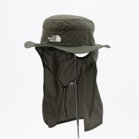 THE NORTH FACE/ザ・ノース・フェイス THE NORTH FACE トレッキング 帽子 Sunshield Hat_サンシールドハット NN02504/508123109
