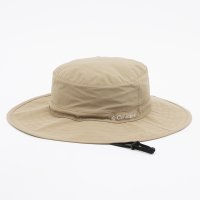 Columbia/コロンビア Columbia トレッキング 帽子 ボンバークレストピークパッカブルブーニー PU5529/508123127