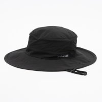 Columbia/コロンビア Columbia トレッキング 帽子 ボンバークレストピークパッカブルブーニー PU5529/508123129