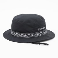 Columbia/コロンビア Columbia トレッキング 帽子 ウォルナットピークバケット PU5041/508123134