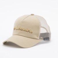 Columbia/コロンビア Columbia トレッキング 帽子 ノコマイリムキャップ PU5731/508123150